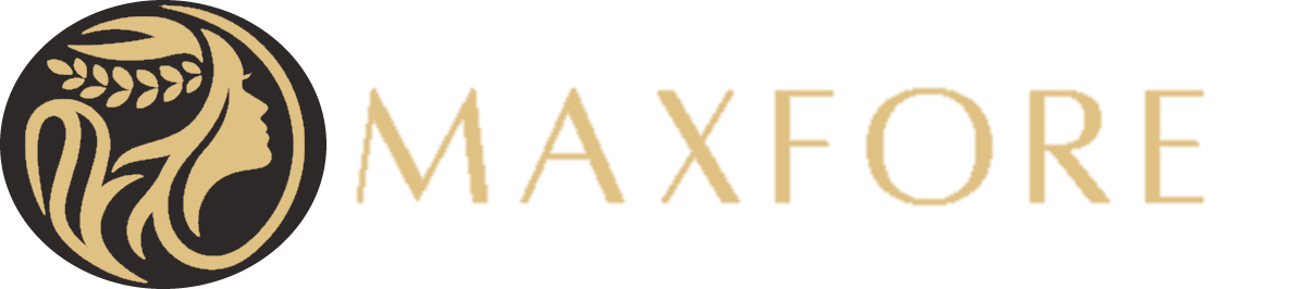 MAXFORE